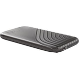WD WD My Passport SSD, 1 TB