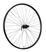 Roland achterwiel 28 ryde rival21 fhqc300