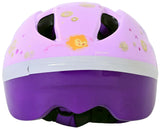Wish Wish WISH Fietshelm 52-56 cm
