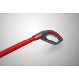 WOLF-Garten BS 140 eM e-multi-star accu steel