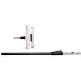 WOLF-Garten Mop Wisser met ZM-V90 steel