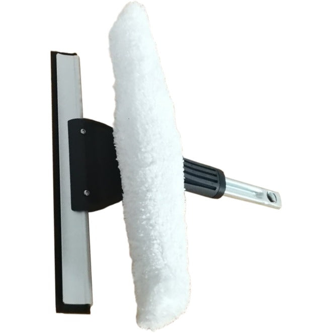 WOLF-Garten Mop Wisser met ZM-V90 steel