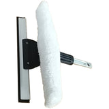 WOLF-Garten Mop Wisser met ZM-V90 steel