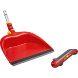 WOLF-Garten Multi-star outdoor-vuilblik BK-M BK-M ZM 015