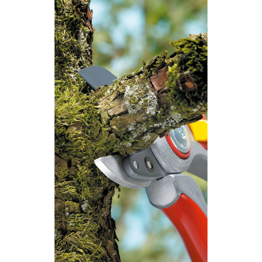 WOLF-Garten RS 5000 Snoeischaar Professional