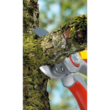 WOLF-Garten RS 5000 Snoeischaar Professional