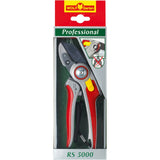 WOLF-Garten RS 5000 Snoeischaar Professional