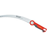 WOLF-Garten Multi-star Cut Saw 370 Takkenzaag