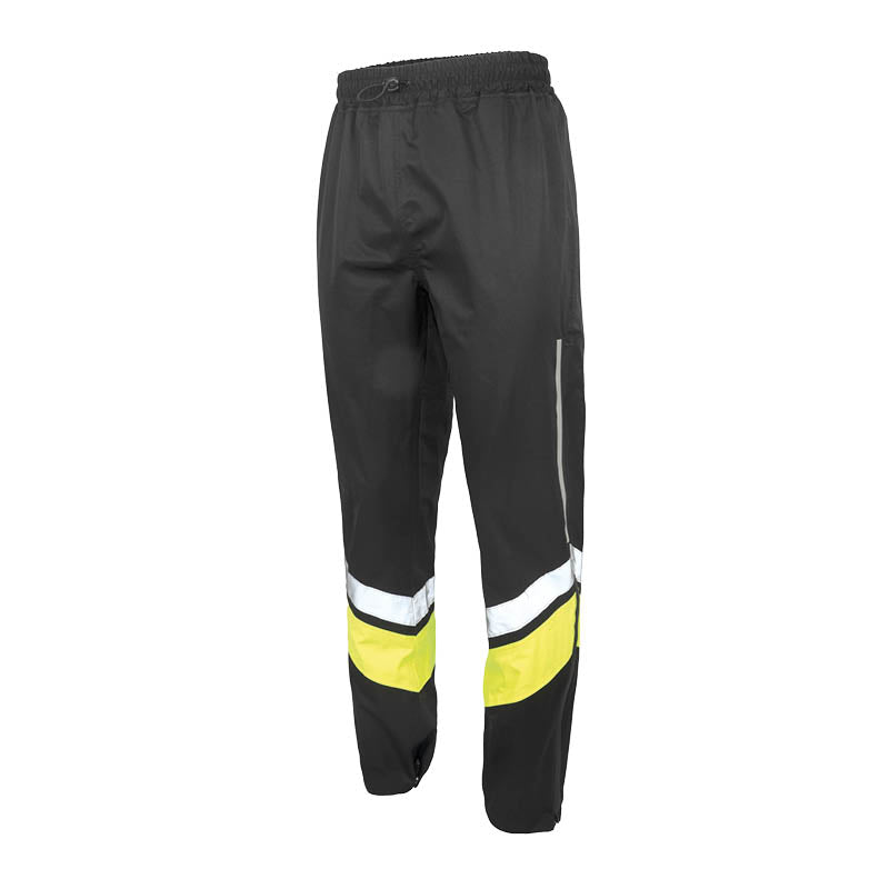 Wowow regenbroek fuji xxxl