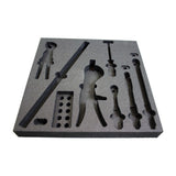 Gereedschap inlay 5