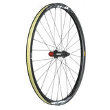 Miche achterwiel 29 k4 regular steekas 142 shim center lock