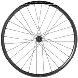 Miche wielset contact gr 28 shimano tubeless ready alu