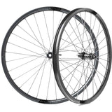 Miche wielset k6 boost disc shimano spline passing