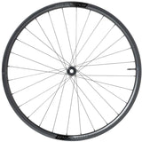 Miche wielset k6 boost disc shimano spline passing