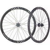 Miche wielset swr dx cross (tube)
