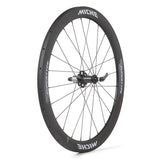 Miche wielset supertype 350t shimano 11v (tube) qr