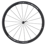 Miche wielset swr t 38+50 shimano 11v (tube) qr