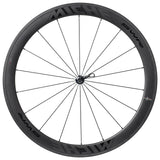 Miche wielset swr t 50+50 shimano 11v (tube) qr