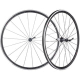Miche Wielset Race LT2 clincher 9 10 11v
