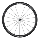 Miche wielset revox rc 38 shimano 11v (draad) qr