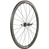 Miche wielset revox rc 38 shimano 11v (draad) qr