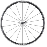 Miche wielset syntium wp axy shimano 11v (draad)