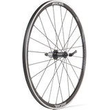 Miche wielset syntium wp axy shimano 11v (draad)