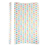 Dinosauria jr 3m cadeaupapier rol