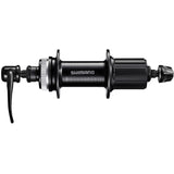 Roland achterwiel 28 ryde rival21 fhqc300