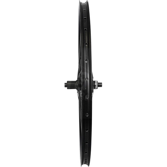 Roland achterwiel 28 ryde rival26 fhtc500
