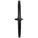 Roland achterwiel 28 ryde rival26 fhtc500