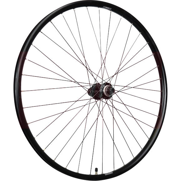 Roland achterwiel 28 ryde rival26 fhtc500