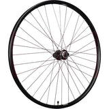 Roland achterwiel 28 ryde rival26 fhtc500
