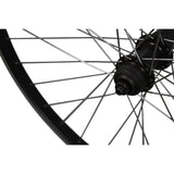 Roland achterwiel 26 21-559 sport21 shim. alu 36g qr zwart