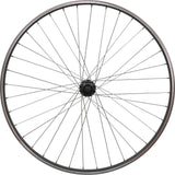 Roland achterwiel 26 21-559 sport21 shim. alu 36g qr zwart