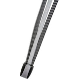 doos Widek triobinder uni bev zwart grijs (50)