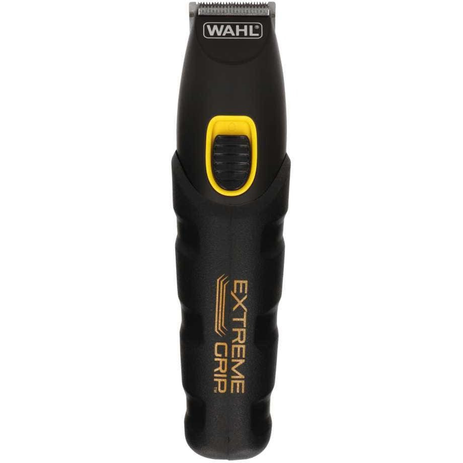 Wahl Home Products Grip Advanced Multigroomer