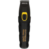 Wahl Home Products Grip Advanced Multigroomer