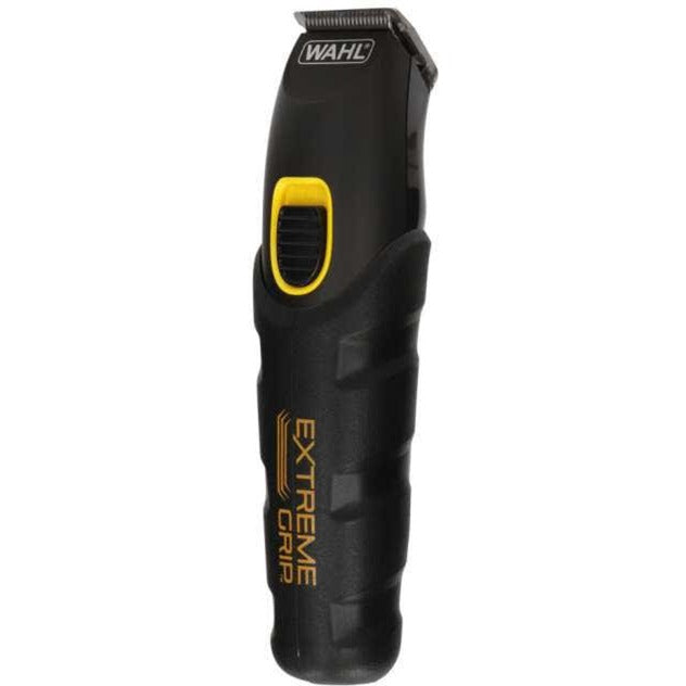 Wahl Home Products Grip Advanced Multigroomer