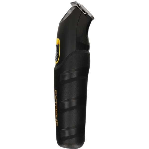 Wahl Home Products Grip Advanced Multigroomer