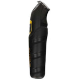 Wahl Home Products Grip Advanced Multigroomer