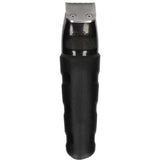 Wahl Home Products Grip Advanced Multigroomer