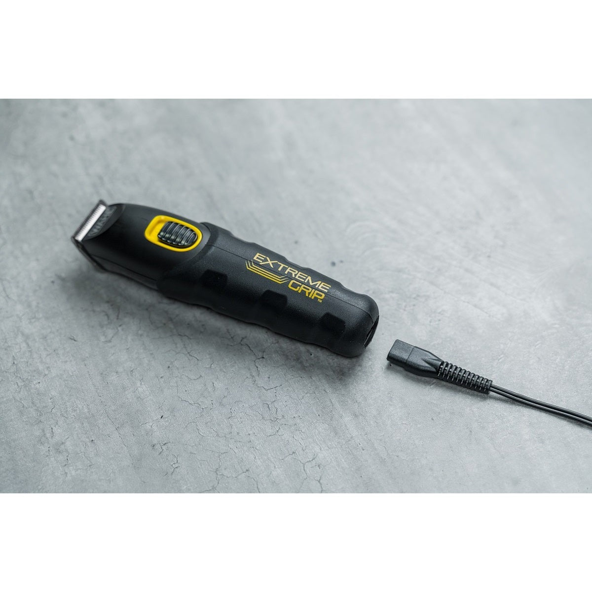 Wahl Home Products Grip Advanced Multigroomer