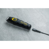 Wahl Home Products Grip Advanced Multigroomer