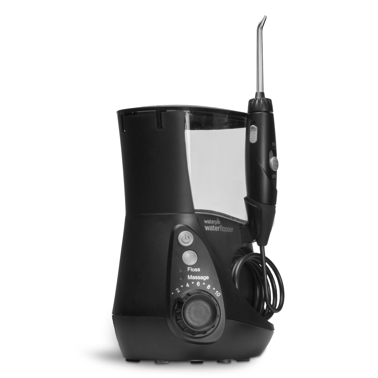 Waterpik WP-662 Ultra Professional Waterflosser