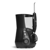 Waterpik WP-662 Ultra Professional Waterflosser