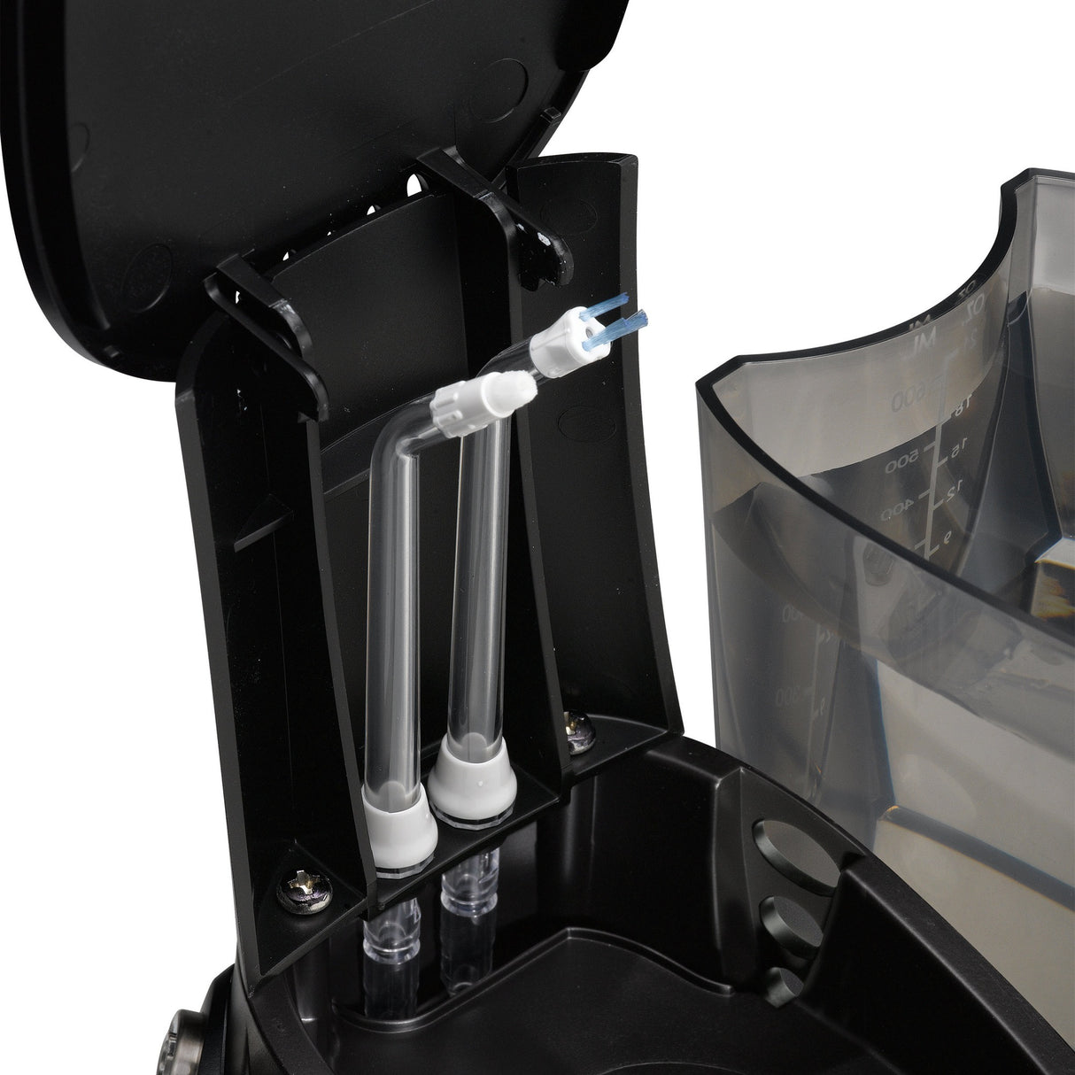 Waterpik WP-662 Ultra Professional Waterflosser