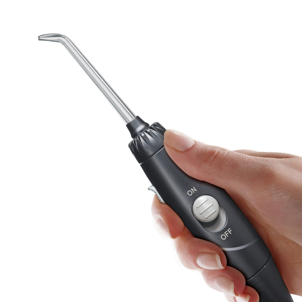 Waterpik WP-662 Ultra Professional Waterflosser