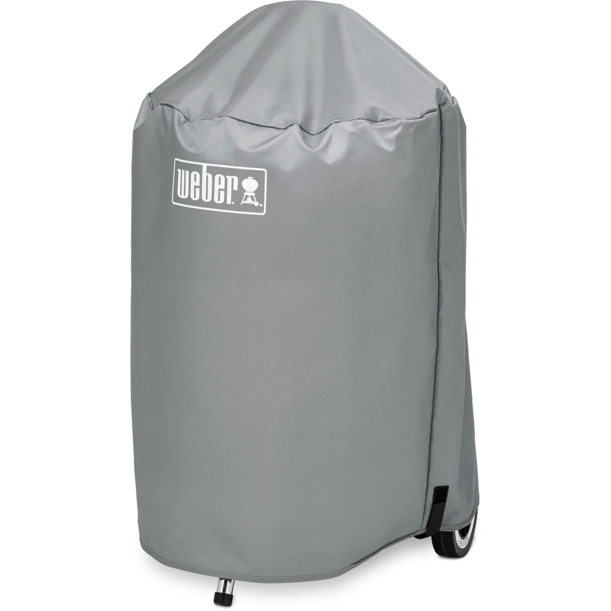 Weber Barbecuehoes Houtskoolbarbecues van 47 cm