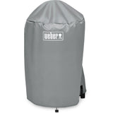 Weber Barbecuehoes Houtskoolbarbecues van 47 cm